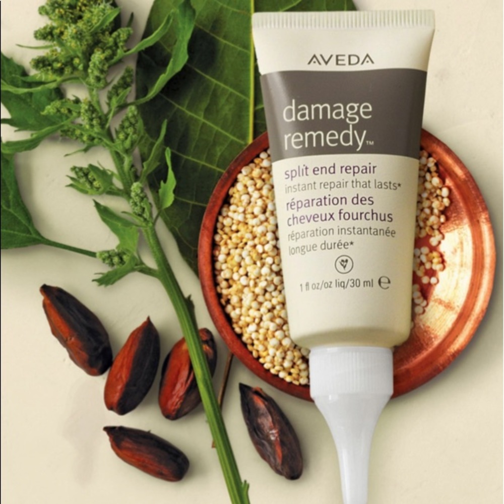 🎀AVEDA🎀 Aveda Damage Remedy Split End Repair